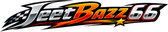 jeetbazz66